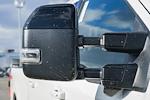 2026 Ford F-350 Crew Cab SRW 4WD Pickup for sale #WD74424 - photo 16