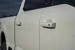 2026 Ford F-350 Crew Cab SRW 4WD Pickup for sale #WD74424 - photo 17