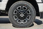 2026 Ford F-350 Crew Cab SRW 4WD Pickup for sale #WD74424 - photo 18