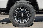 2026 Ford F-350 Crew Cab SRW 4WD Pickup for sale #WD74424 - photo 19