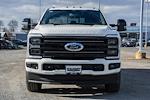 2026 Ford F-350 Crew Cab SRW 4WD Pickup for sale #WD74424 - photo 2