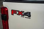 2026 Ford F-350 Crew Cab SRW 4WD Pickup for sale #WD74424 - photo 20