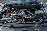 2026 Ford F-350 Crew Cab SRW 4WD Pickup for sale #WD74424 - photo 21
