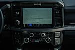 2026 Ford F-350 Crew Cab SRW 4WD Pickup for sale #WD74424 - photo 23