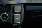 2026 Ford F-350 Crew Cab SRW 4WD Pickup for sale #WD74424 - photo 26