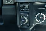 2026 Ford F-350 Crew Cab SRW 4WD Pickup for sale #WD74424 - photo 27