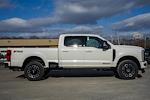 2026 Ford F-350 Crew Cab SRW 4WD Pickup for sale #WD74424 - photo 3