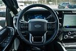2026 Ford F-350 Crew Cab SRW 4WD Pickup for sale #WD74424 - photo 32