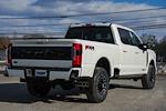 2026 Ford F-350 Crew Cab SRW 4WD Pickup for sale #WD74424 - photo 4