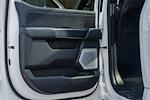 2026 Ford F-350 Crew Cab SRW 4WD Pickup for sale #WD74424 - photo 42