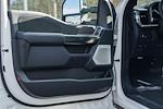 2026 Ford F-350 Crew Cab SRW 4WD Pickup for sale #WD74424 - photo 43