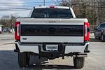 2026 Ford F-350 Crew Cab SRW 4WD Pickup for sale #WD74424 - photo 5
