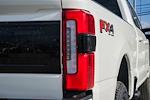 2026 Ford F-350 Crew Cab SRW 4WD Pickup for sale #WD74424 - photo 6