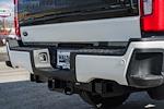2026 Ford F-350 Crew Cab SRW 4WD Pickup for sale #WD74424 - photo 7