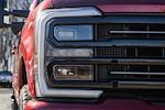 New 2026 Ford F-350 Platinum Crew Cab for sale #WD74756 - photo 10