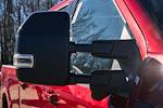 New 2026 Ford F-350 Platinum Crew Cab for sale #WD74756 - photo 14