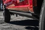 New 2026 Ford F-350 Platinum Crew Cab for sale #WD74756 - photo 17