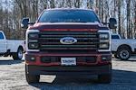 New 2026 Ford F-350 Platinum Crew Cab for sale #WD74756 - photo 3