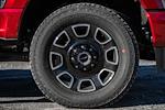 New 2026 Ford F-350 Platinum Crew Cab for sale #WD74756 - photo 19