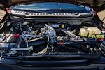 New 2026 Ford F-350 Platinum Crew Cab for sale #WD74756 - photo 22