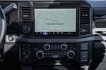 New 2026 Ford F-350 Platinum Crew Cab for sale #WD74756 - photo 24