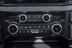 New 2026 Ford F-350 Platinum Crew Cab for sale #WD74756 - photo 26