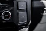 New 2026 Ford F-350 Platinum Crew Cab for sale #WD74756 - photo 27
