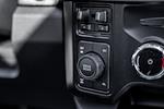 New 2026 Ford F-350 Platinum Crew Cab for sale #WD74756 - photo 28