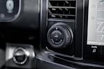 New 2026 Ford F-350 Platinum Crew Cab for sale #WD74756 - photo 29