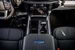 New 2026 Ford F-350 Platinum Crew Cab for sale #WD74756 - photo 33
