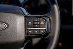 New 2026 Ford F-350 Platinum Crew Cab for sale #WD74756 - photo 34