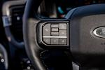 New 2026 Ford F-350 Platinum Crew Cab for sale #WD74756 - photo 35
