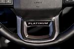New 2026 Ford F-350 Platinum Crew Cab for sale #WD74756 - photo 36