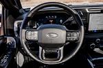 New 2026 Ford F-350 Platinum Crew Cab for sale #WD74756 - photo 37