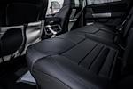New 2026 Ford F-350 Platinum Crew Cab for sale #WD74756 - photo 42