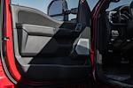 New 2026 Ford F-350 Platinum Crew Cab for sale #WD74756 - photo 45