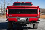 New 2026 Ford F-350 Platinum Crew Cab for sale #WD74756 - photo 5