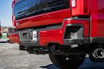 New 2026 Ford F-350 Platinum Crew Cab for sale #WD74756 - photo 6