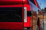 New 2026 Ford F-350 Platinum Crew Cab for sale #WD74756 - photo 7