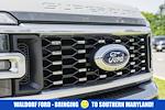 2025 Ford F-450 Crew Cab DRW 4WD Pickup for sale #WD74805 - photo 11