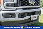 2025 Ford F-450 Crew Cab DRW 4WD Pickup for sale #WD74805 - photo 12