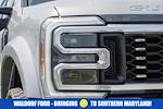 2025 Ford F-450 Crew Cab DRW 4WD Pickup for sale #WD74805 - photo 13