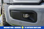 2025 Ford F-450 Crew Cab DRW 4WD Pickup for sale #WD74805 - photo 14