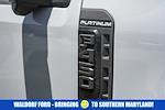 2025 Ford F-450 Crew Cab DRW 4WD Pickup for sale #WD74805 - photo 15