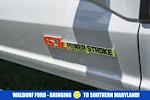 2025 Ford F-450 Crew Cab DRW 4WD Pickup for sale #WD74805 - photo 16