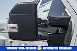 2025 Ford F-450 Crew Cab DRW 4WD Pickup for sale #WD74805 - photo 17