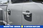 2025 Ford F-450 Crew Cab DRW 4WD Pickup for sale #WD74805 - photo 18
