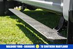 2025 Ford F-450 Crew Cab DRW 4WD Pickup for sale #WD74805 - photo 19