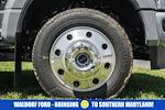 2025 Ford F-450 Crew Cab DRW 4WD Pickup for sale #WD74805 - photo 20