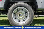 2025 Ford F-450 Crew Cab DRW 4WD Pickup for sale #WD74805 - photo 21